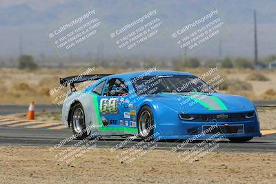 media/Mar-30-2025-Pro Autosports (Sun) [[34ff8f16e0]]/2-Blue-White Group/Main Race/